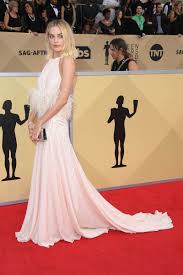 Image result for Screen Actors Guild 2018