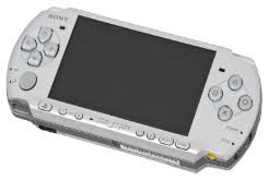 Jul 31, 2021 · psp share.org is a website where you can download psp roms for your psp and emulators games for free. Psp Roms Download Play Playstation Portable Games