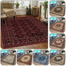 luxury carpet traditional rugs living