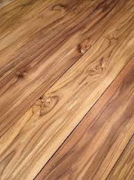 teak board teck teka wood lumber rustic