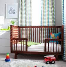 creative toddler bedding ideas for your