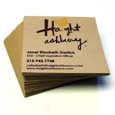 We did not find results for: Square Recycled Kraft Business Cards Kraft Business Cards Recycled Paper Business Cards Business Card Maker