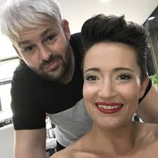 top 10 best makeup artists in vigo