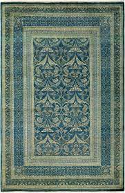 main street oriental rugs ellicott