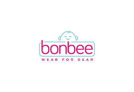 Bonbee