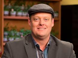 Beau definition, a male lover or sweetheart. Get To Know Guy S Grocery Games Judge Beau Macmillan Fn Dish Behind The Scenes Food Trends And Best Recipes Food Network Food Network