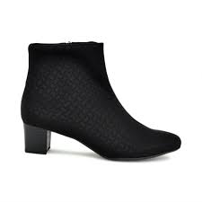 Jenelle Womens Ankle Boots By Peter Kaiser Warwick Dawson