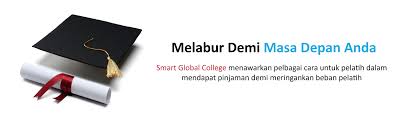We found that maiamp.gov.my is poorly 'socialized' in respect to any social network. Smart Global College Kod Pusat Bertauliah L02614 Bantuan Pinjaman