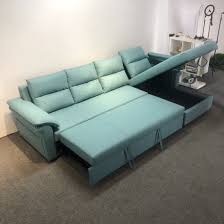 storage sofa multifunctional sofa bed