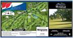 Meadowbrook Golf Course - Course Profile | Course Database