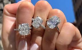 enement rings houston diamond