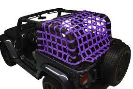 8 Purple Jeep Stuff Ideas Purple Jeep