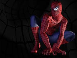Adorable wallpapers > comics > spiderman wallpaper hd (45 wallpapers). Spiderman 4 Hd Wallpapers Spider Man The Movie Game Background 3208751 Hd Wallpaper Backgrounds Download