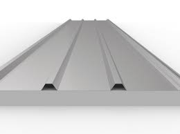 Insulated Roof Panels Brisbane