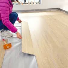 wooden tiles flooring 2023
