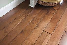 maine traditions hardwood flooring