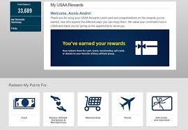 best rewards travel credit card