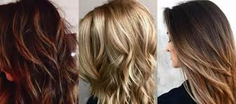 cute layered hairstyles for long hair