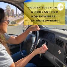 Gold Coast Solutions: The Construction and Renovation Podcast
