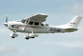 Cessna 206 Wikipedia