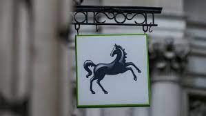 $102bn global claims paid in the last five years. Lloyds Bank Defeats 600m Shareholder Lawsuit Financial Times