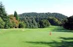 Lickey Hills Golf Course in Rednal, Lickey and Blackwell, England ...