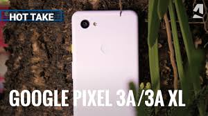 The google pixel 3 was launched in october 2018 and the official price in the philippines is php 40,000. Google Pixel 3a User Opinions And Reviews Page 2