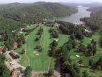 North Carolina Golf Packages, North Carolina Golf Vacations, North ...