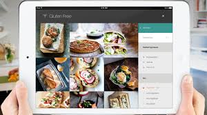 best recipe apps and software 2022