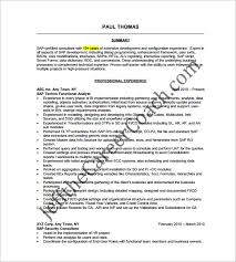 Professional Resume Template and Cover Letter for Word and Pages One Page  Instant Download Creative Resume VisualCV