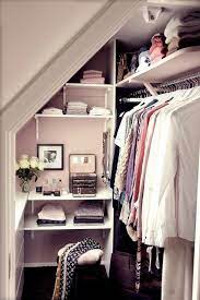 6 clever attic storage ideas to