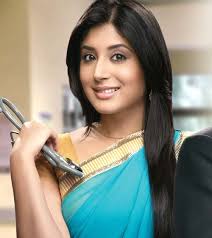 Kritika Kamra. The last episode of this show, which is loosely based on Pakistani soap &#39;Dhoop Kinare,&#39; will reportedly aired on March 28. - Kritika-Kamra