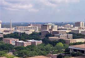 college station texas wikipedia