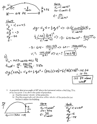 kinematic equations archives ap physics c
