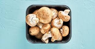 · the best and easiest mushrooms ever! Are Mushrooms Good For Diabetes
