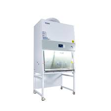 b2 biological safety cabinet eb2 series