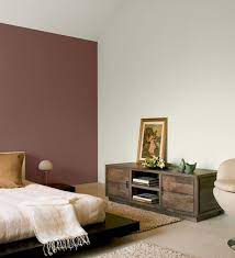 Room Painting Ideas For Your Home
