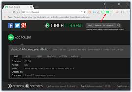 Learn more by cat ell. 9 Ways To Download Torrents If You Can T Install And Run A Torrent Client Raymond Cc