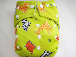 Green Baby Products Cloth Diapers Fuzzibunz Bumgenius