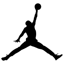 Photographer sues Nike over rights to Jordan 'Jumpman' logo: Digital Photography Review
