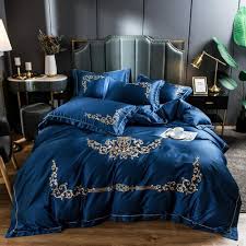 2020 Luxury Bedding Bedding Set 100
