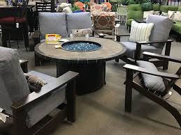 mgp patio furniture orange county ca