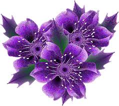 See more ideas about flowers, beautiful flowers, beautiful. Flowers Free Animations Animated Gifs