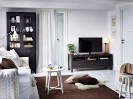 ikea living room ideas to design