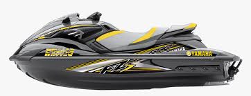 Remove the background with one click, leaving a transparent image background to download as a png with our online photo editor. Transparent Jet Ski Clipart Jet Ski Hd Png Download Transparent Png Image Pngitem