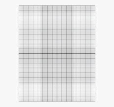 grid paper for procreate hd png