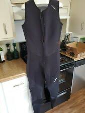 Nrs Wetsuit Products For Sale Ebay