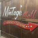 MINTAGE MALL - Updated May 2024 - 245 E Broadway, Vancouver ...