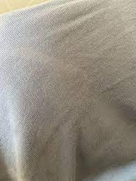 Hi Everyone any tips on Semen Stains : rCleaningTips