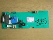 Image result for 5560 004 325 bosch pcb board